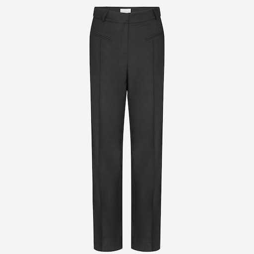 Hose Fox von Jane Lushka