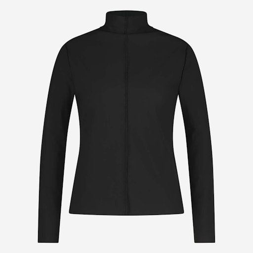 Shirt Zara von Jane Lushka