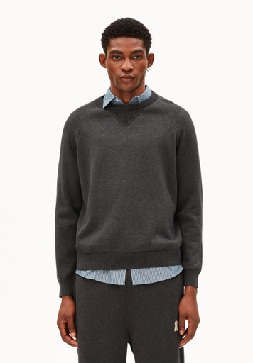 Pullover von Armedangels