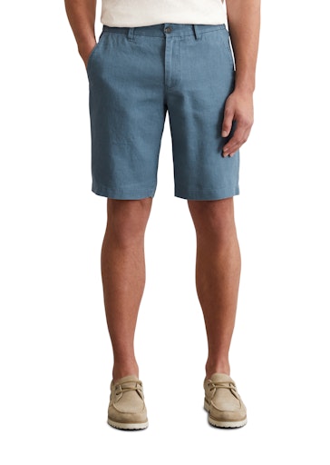 Shorts Reso Jogger von Marc O´Polo