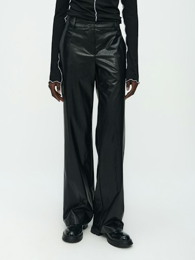 Hose Linda von Jane Lushka