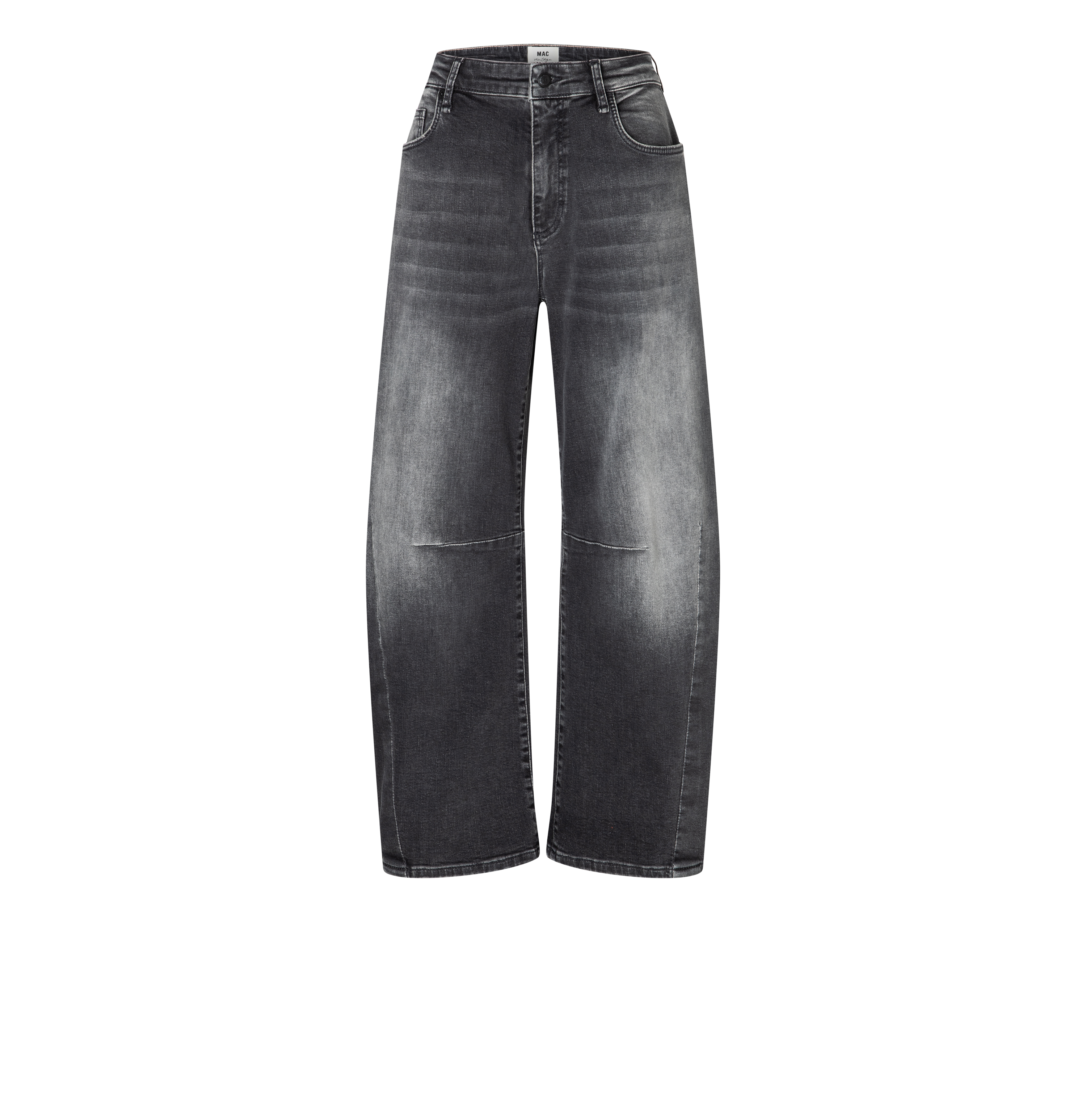 Jeans Dakota von MAC 