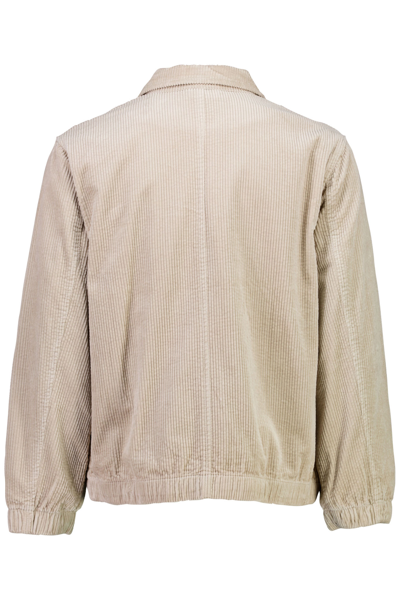 Cordjacke von Lindbergh