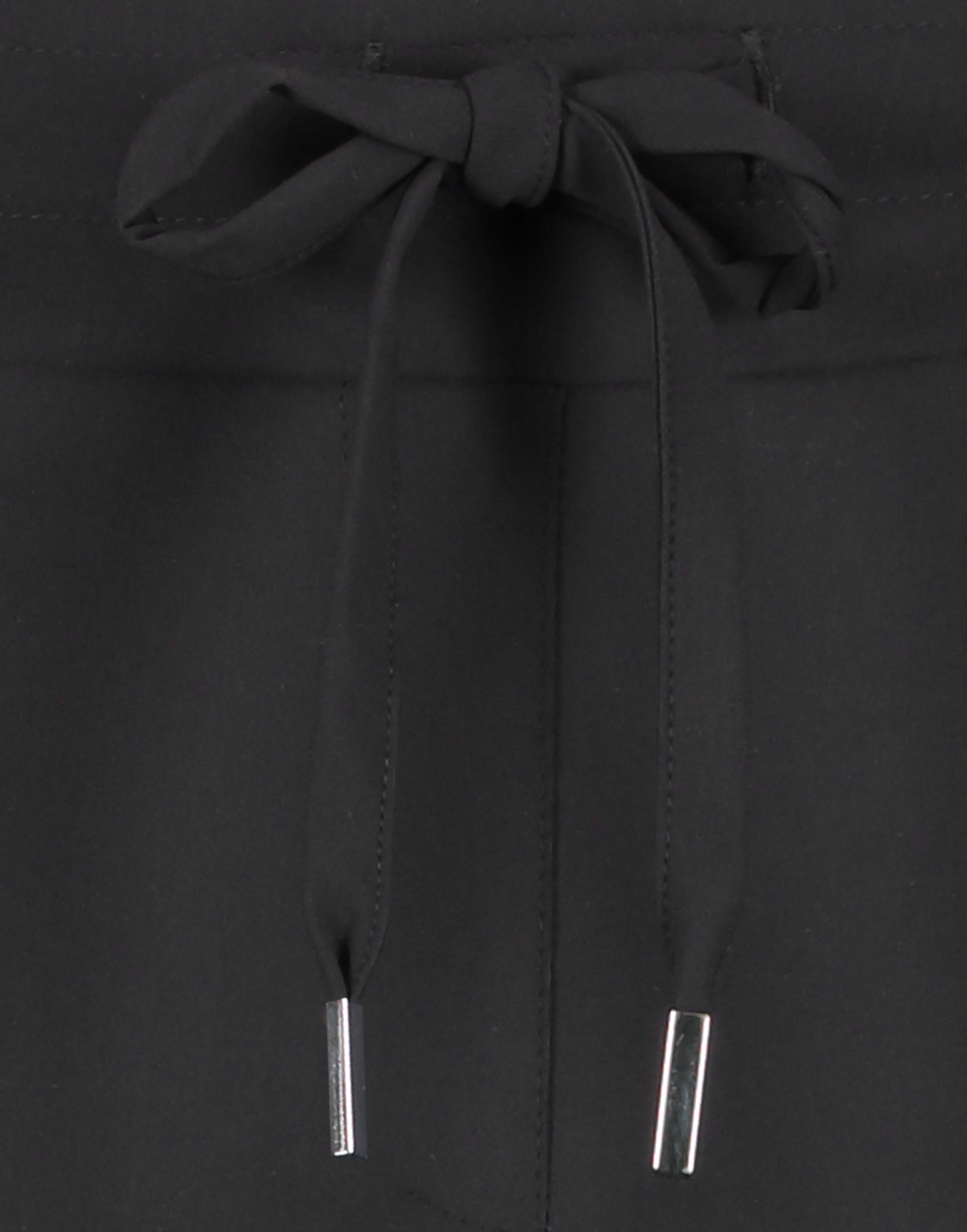 Hose Jadore von Jane Lushka
