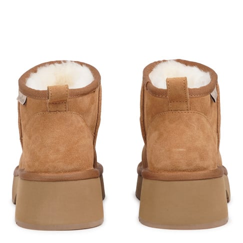 Boot riv1310 von Lovelies 