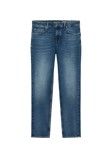 Jeans Sjöbo von Marc O´Polo