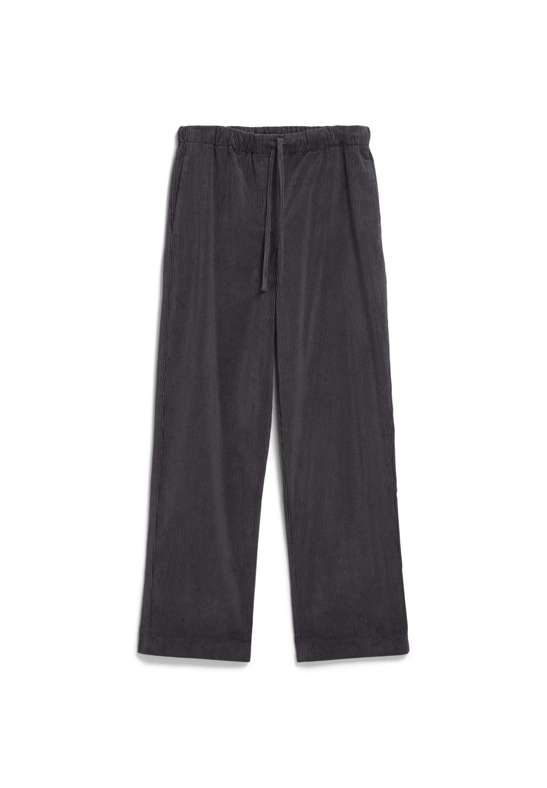 Cordhose Jaimilaa Corduroy von Armedangels