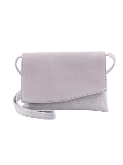 Tasche Poche von Steiner Luise
