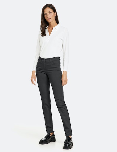 Jeans von Gerry Weber