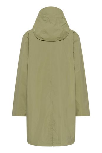 Jacke KAennie Sofia von Kaffe 