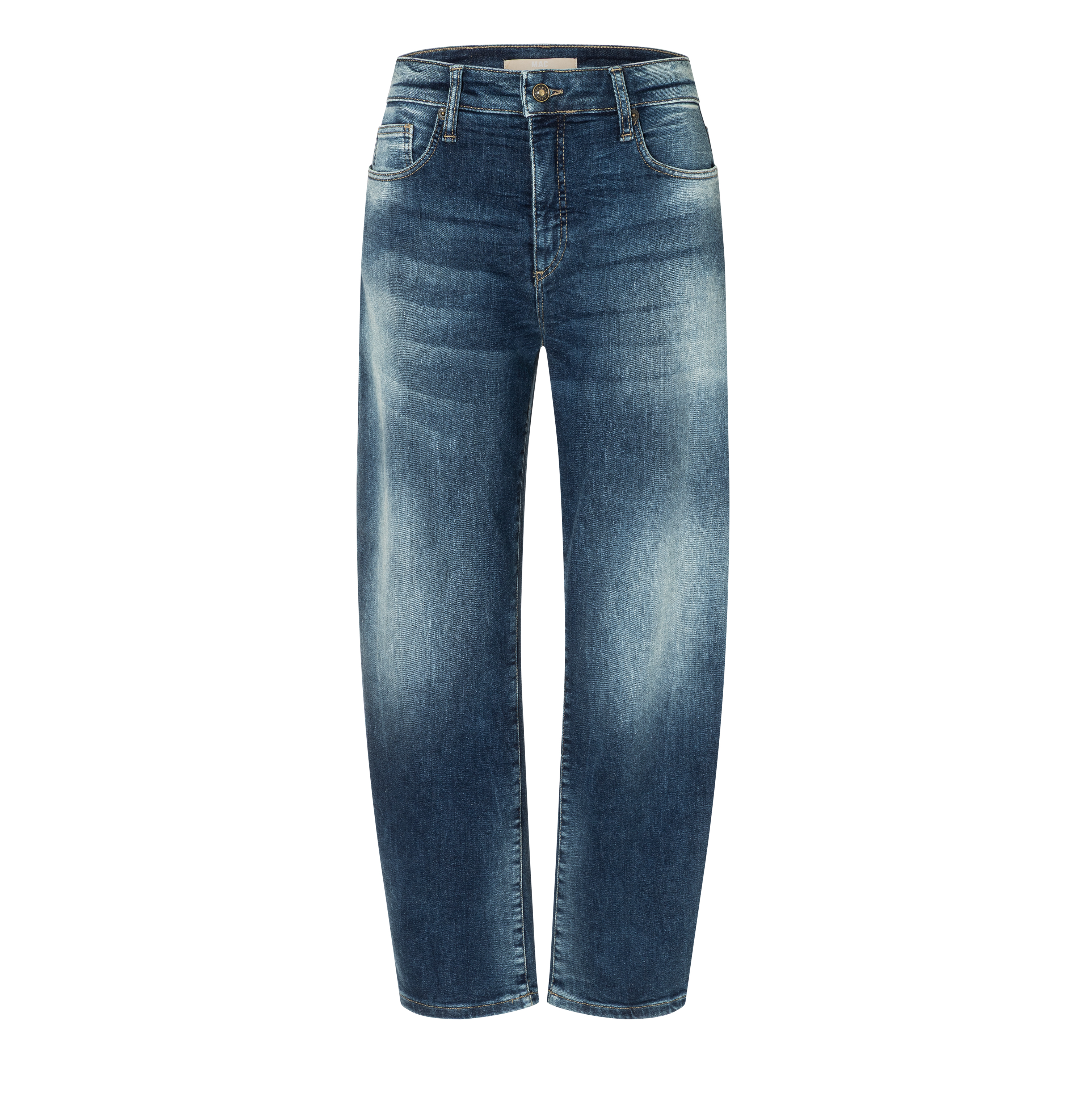 Hose Danni von Mac 