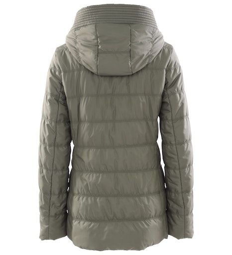 Winterjacke von Fuchs Schmitt
