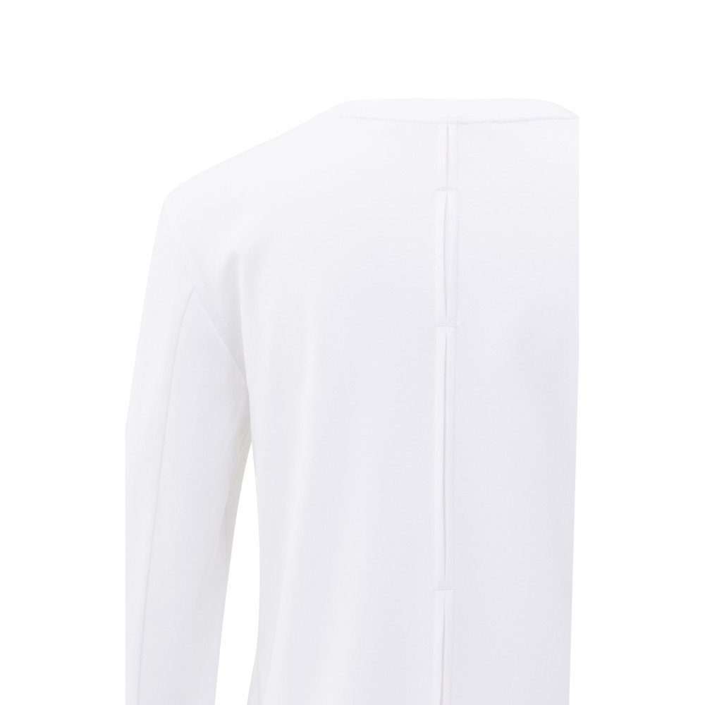 Longsleeve von Yaya