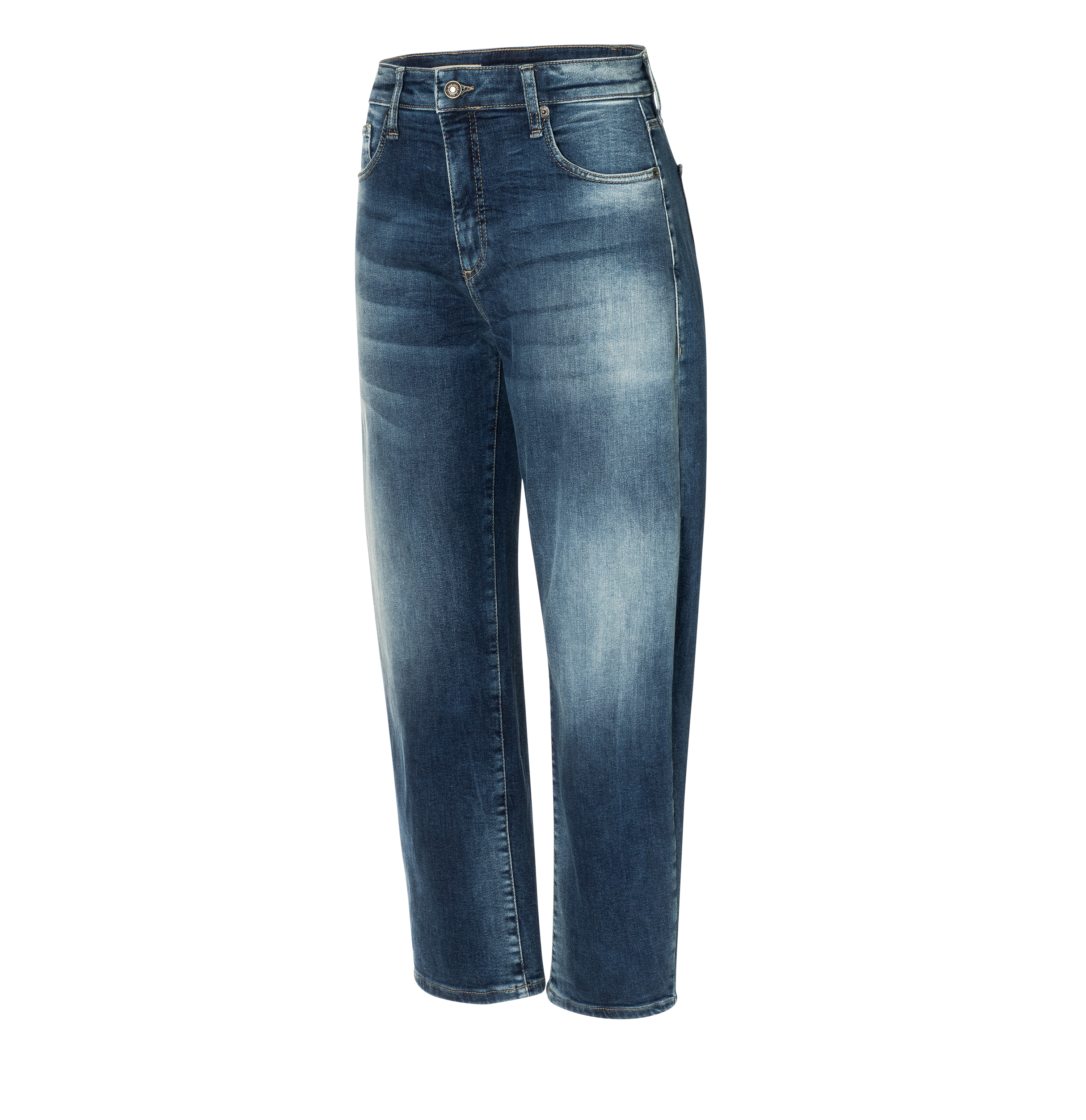 Hose Danni von Mac 