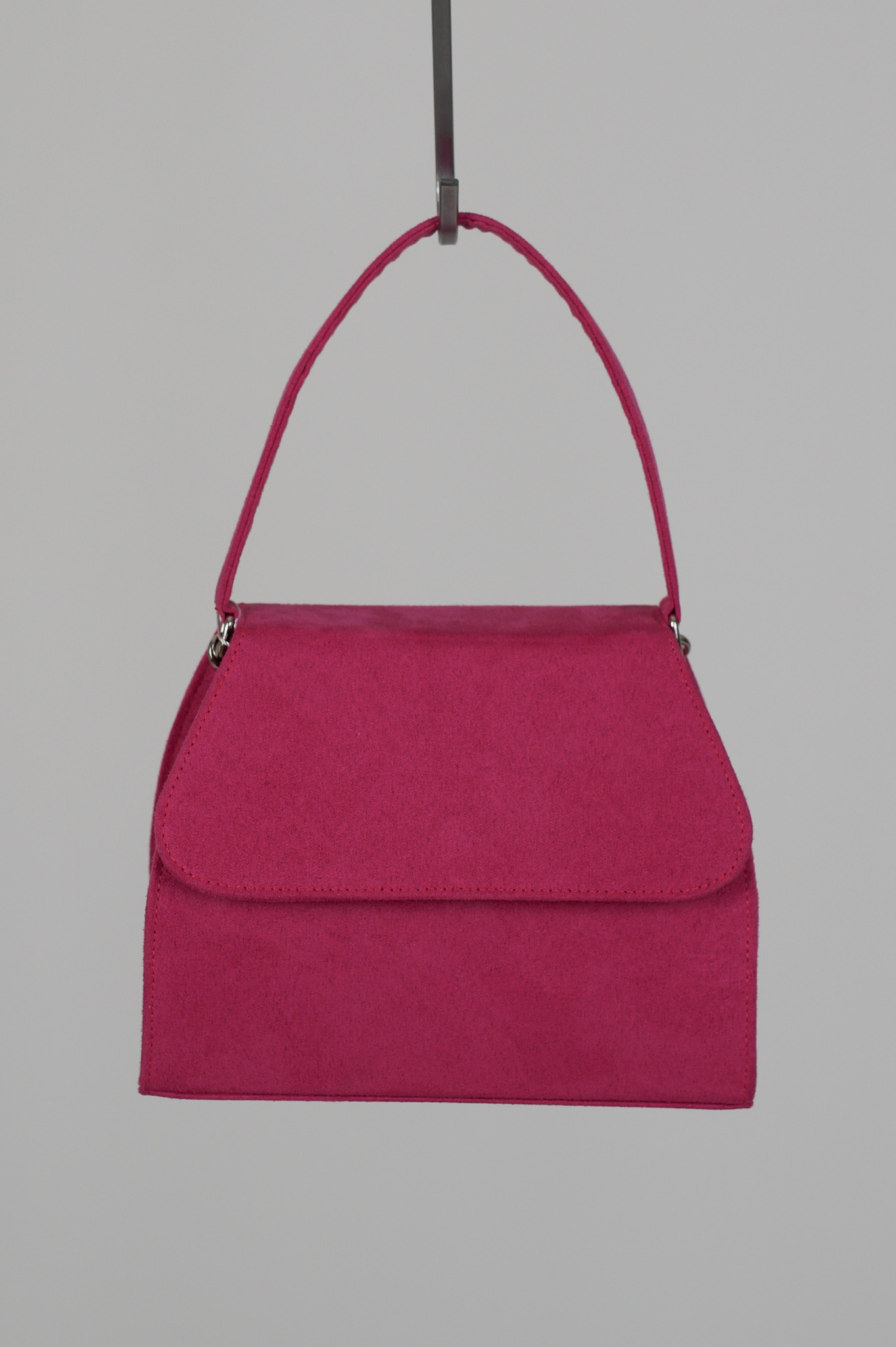 Tasche Cilli von Steiner Luise