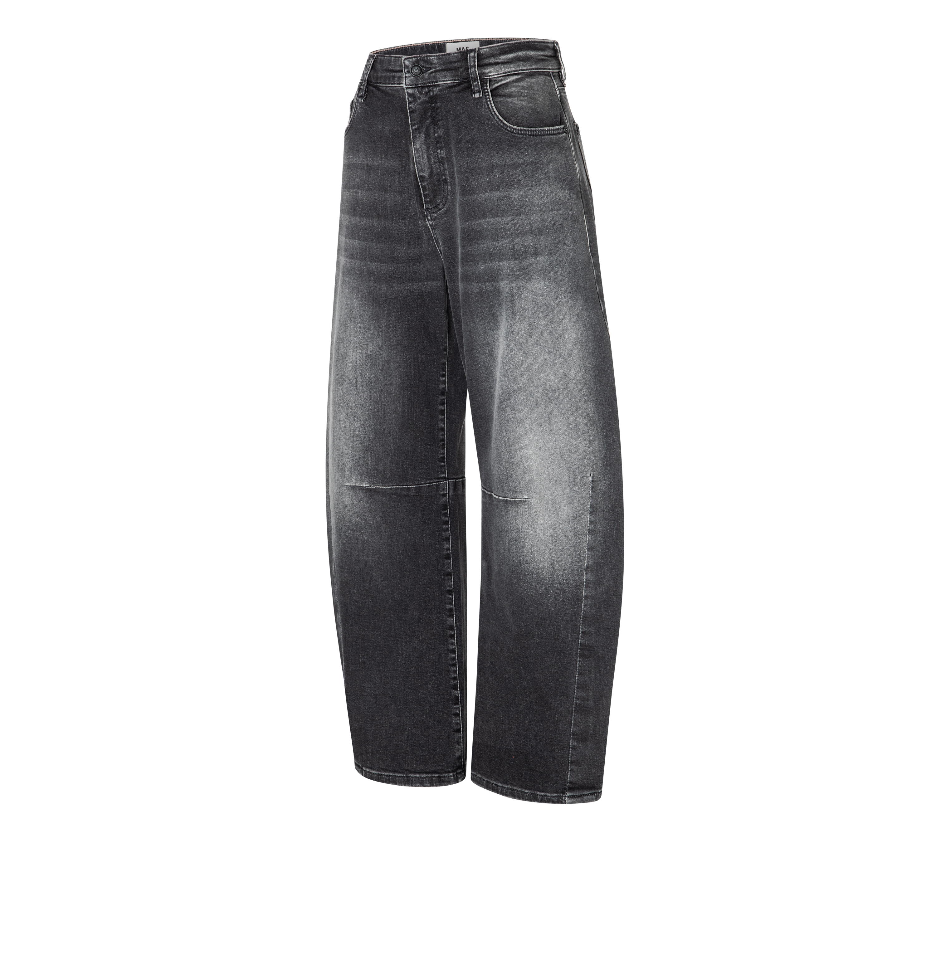 Jeans Dakota von MAC 