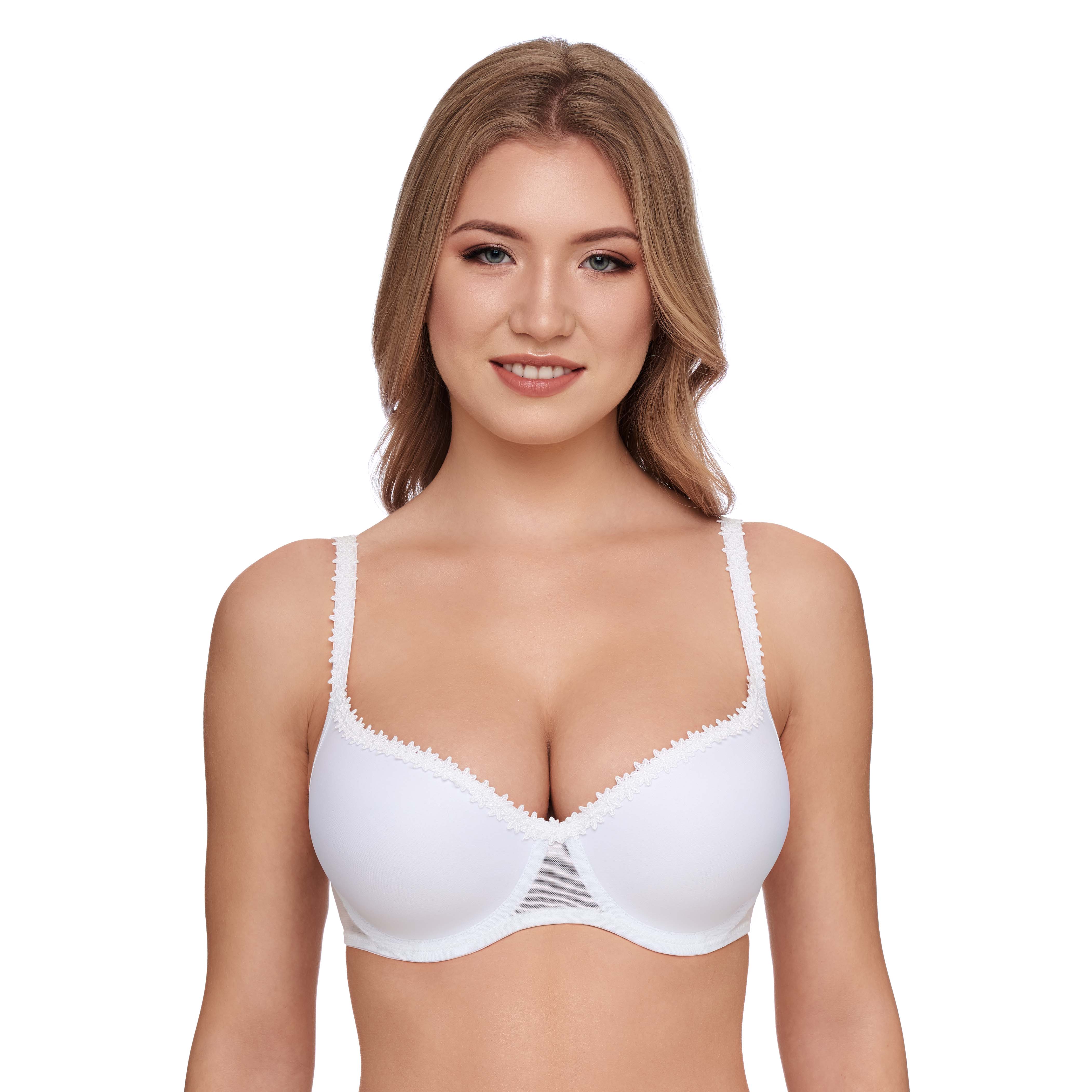 Dirndl BH von Susa