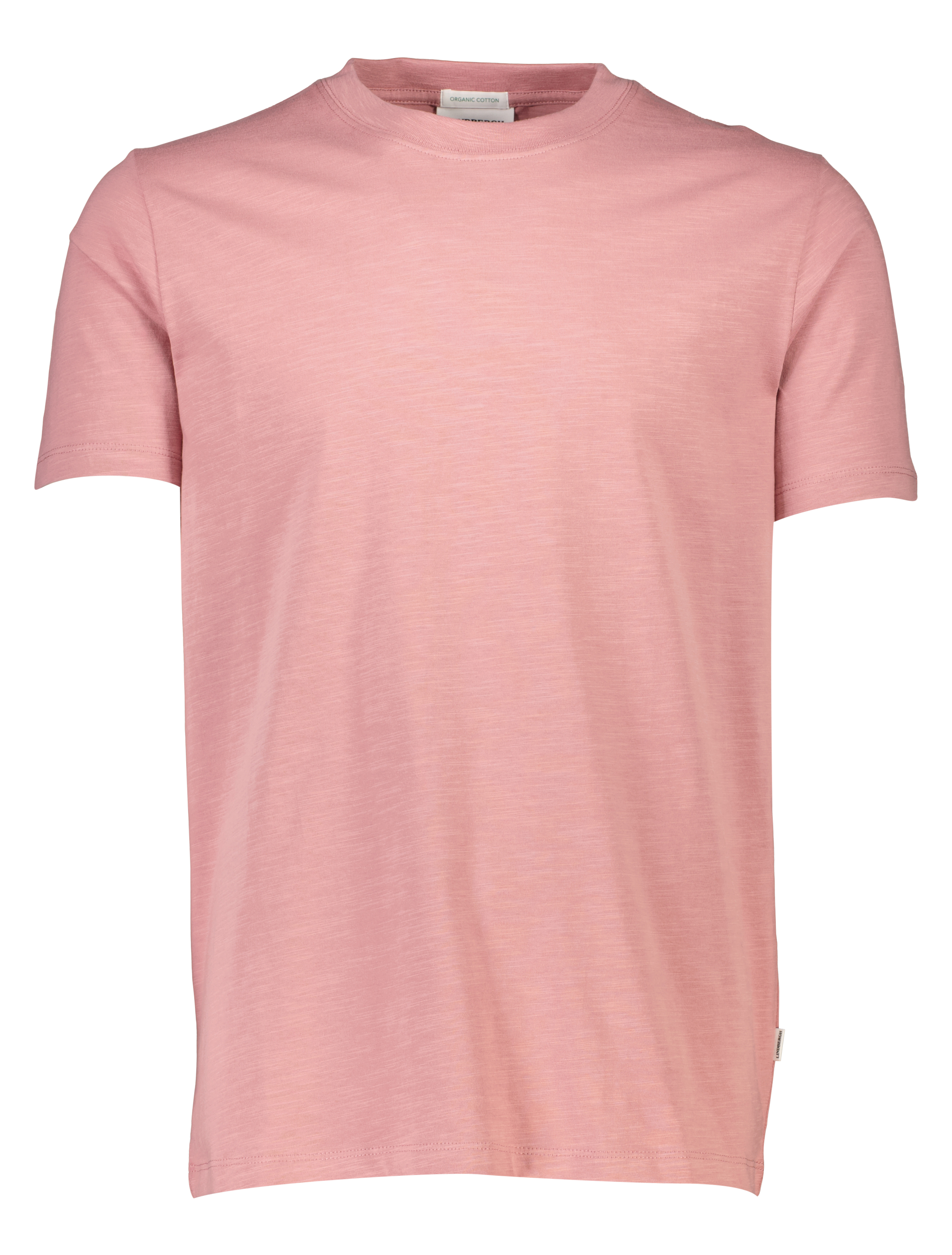 T-Shirt von Lindbergh 