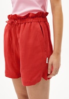 Shorts Vaanna Lino von Armedangels 