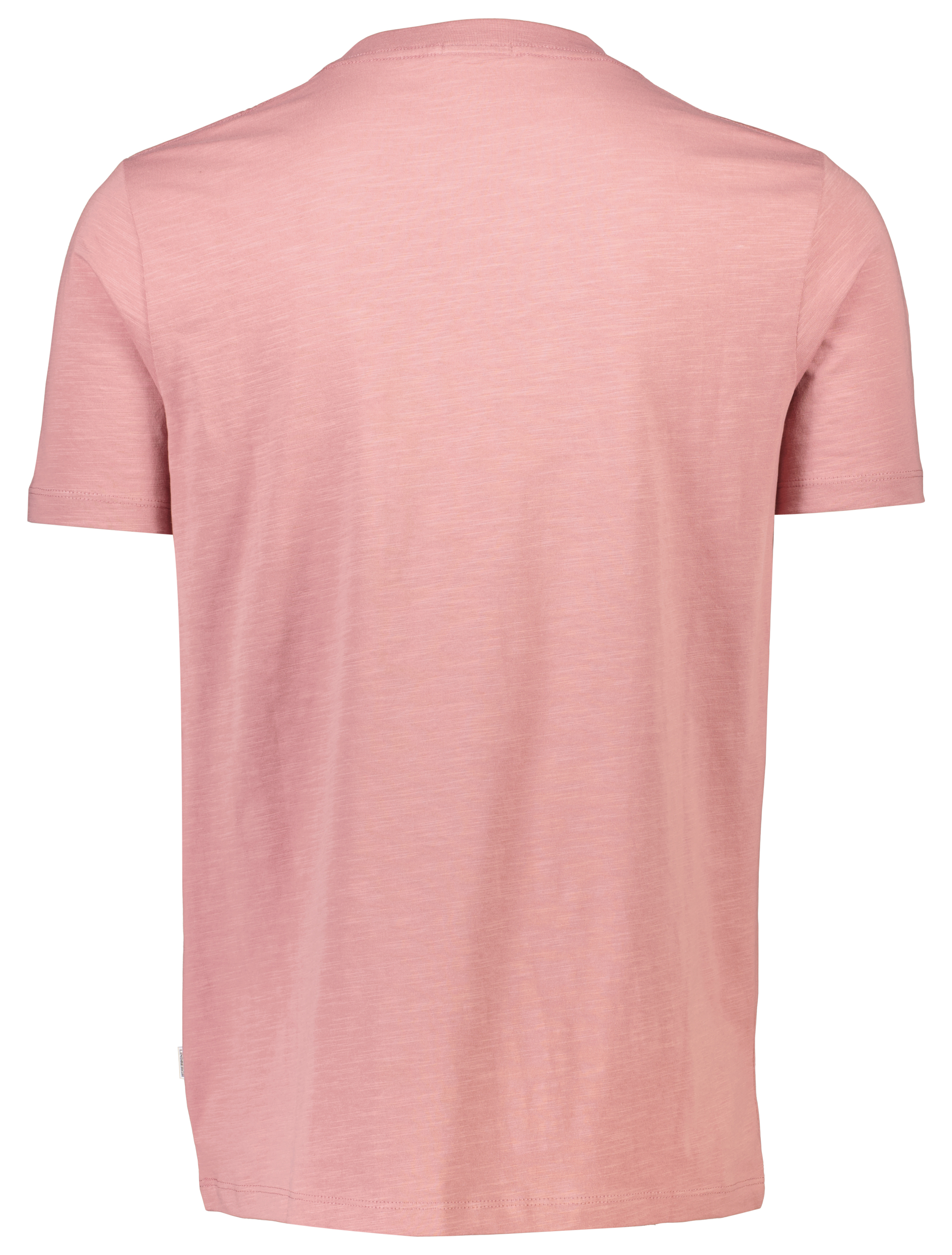 T-Shirt von Lindbergh 