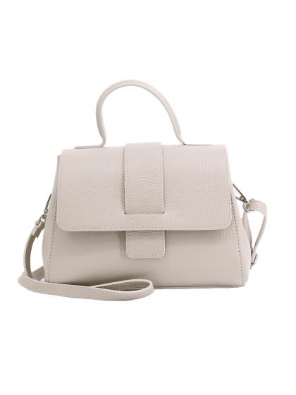 Tasche Valeria von Steiner Luise