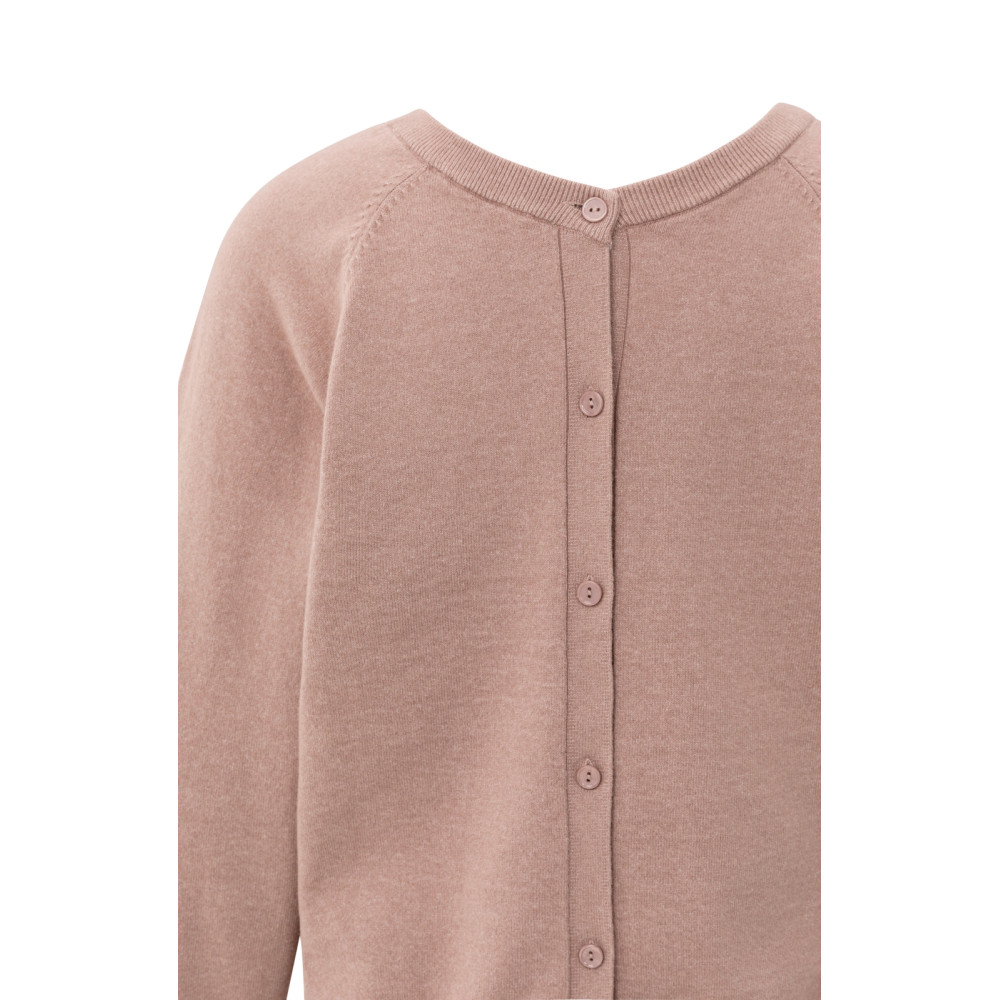 Pullover von Yaya