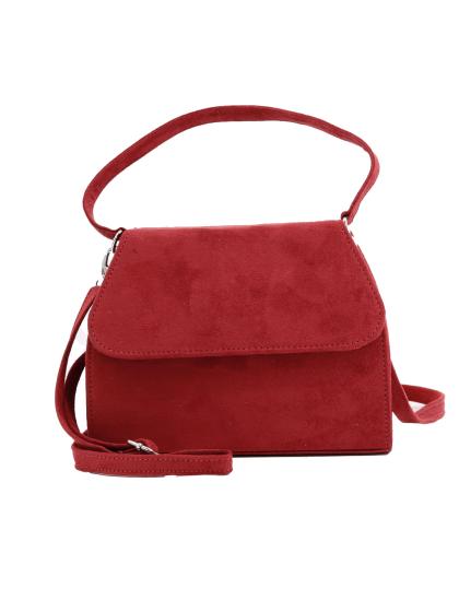Tasche Cilli von Steiner Luise