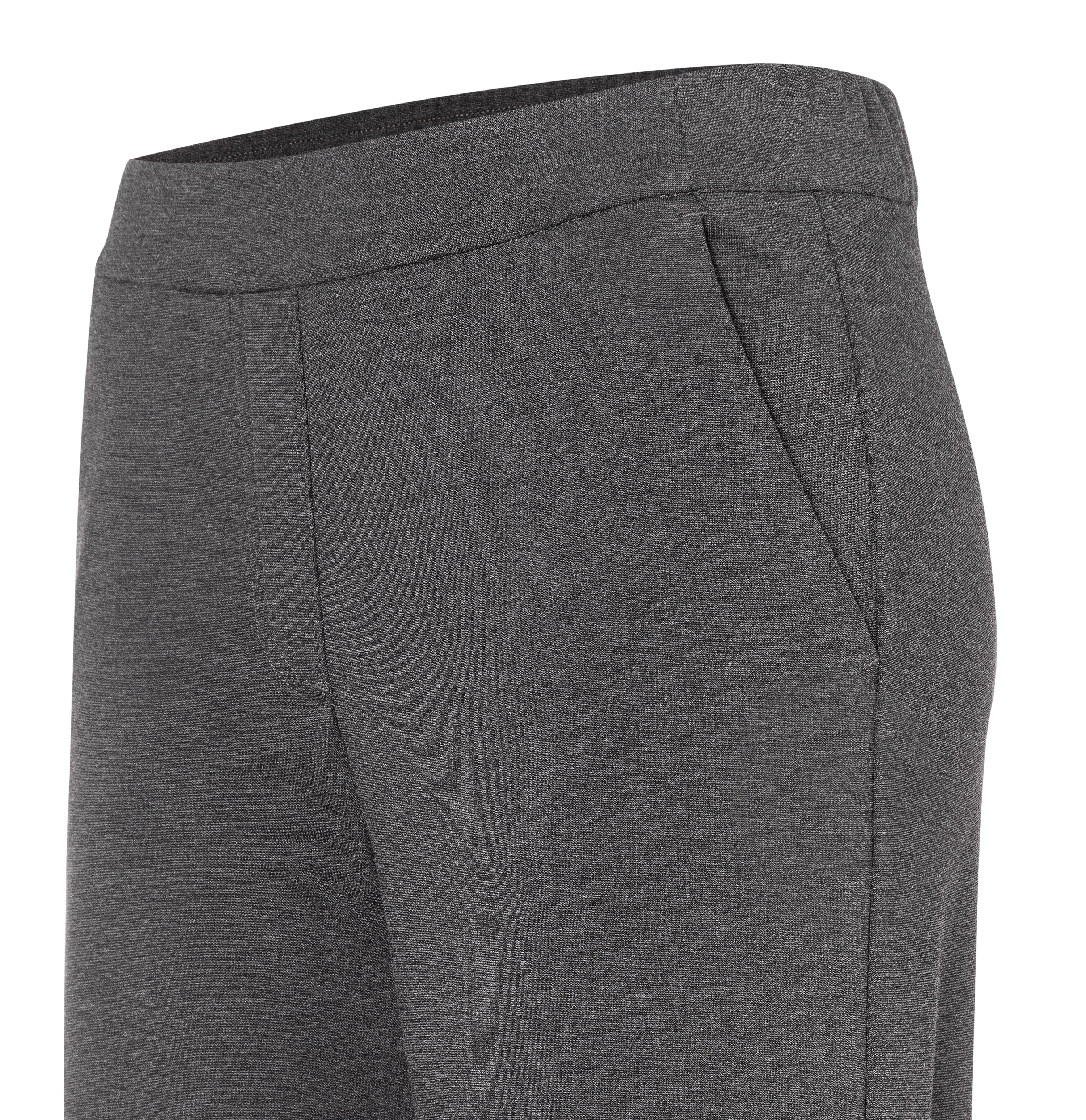 Jersey Hose Chiara von MAC 