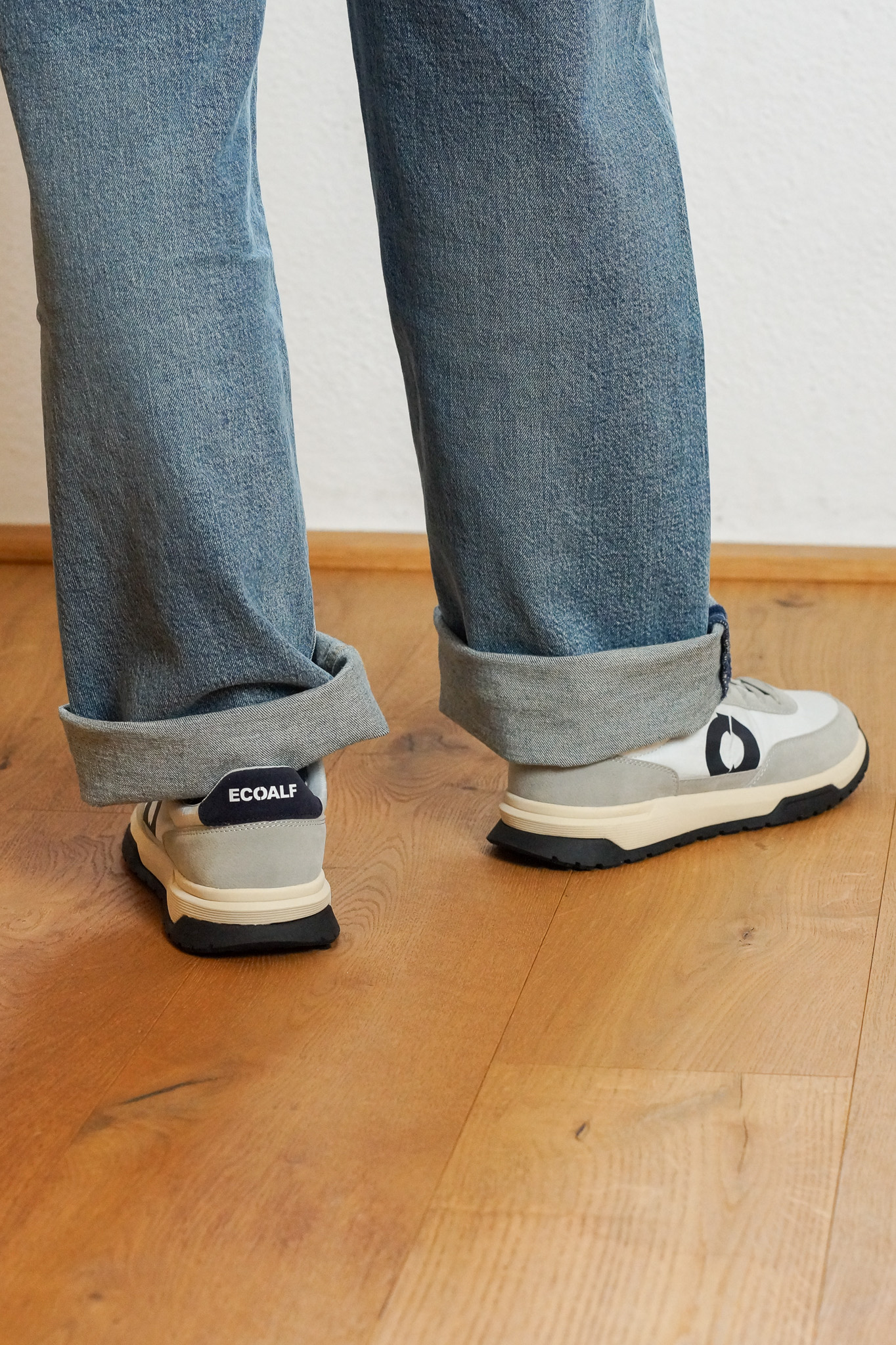 Jeans Taato Comfort von Armedangels  