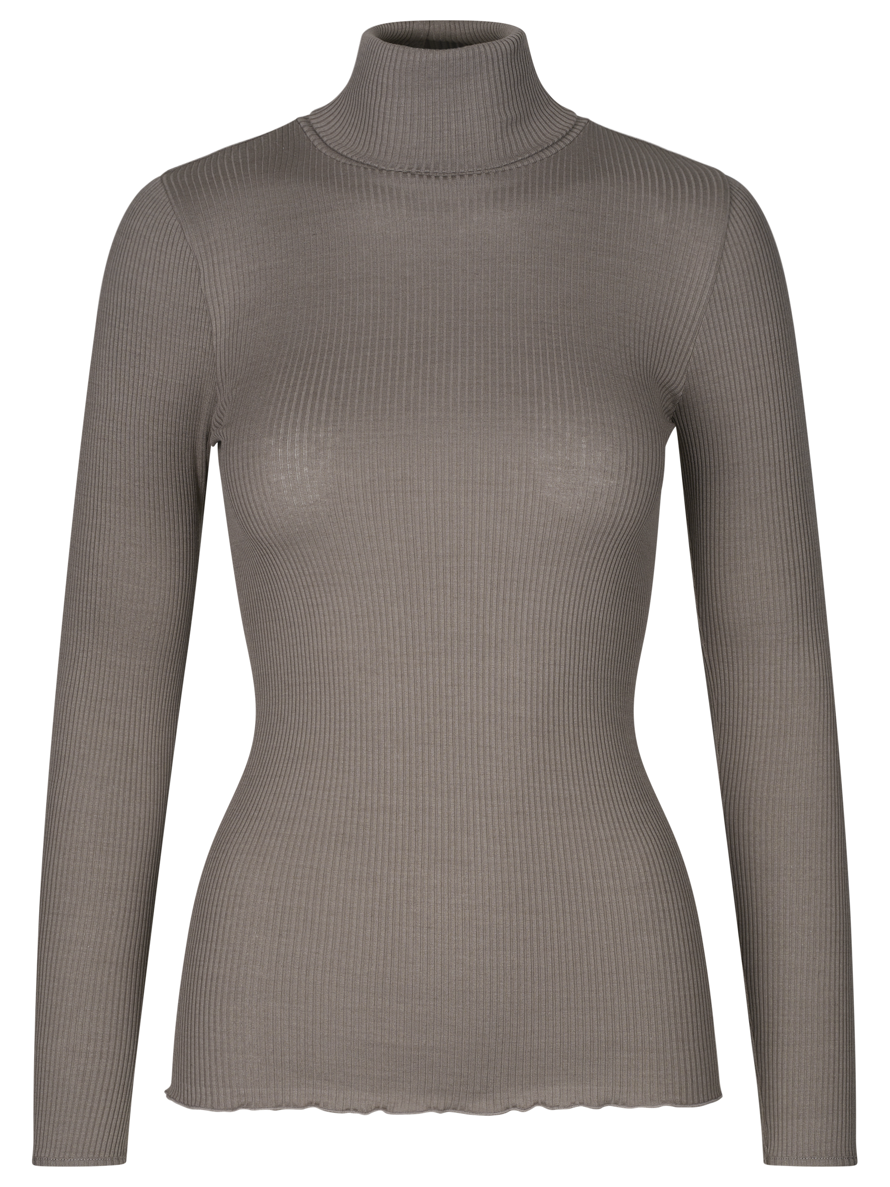 T-Shirt von Rosemunde