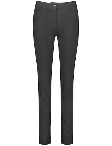 Jeans von Gerry Weber