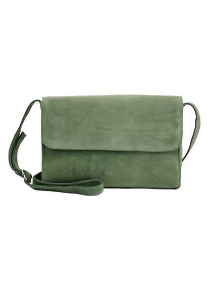 Tasche Anna von Steiner Luise