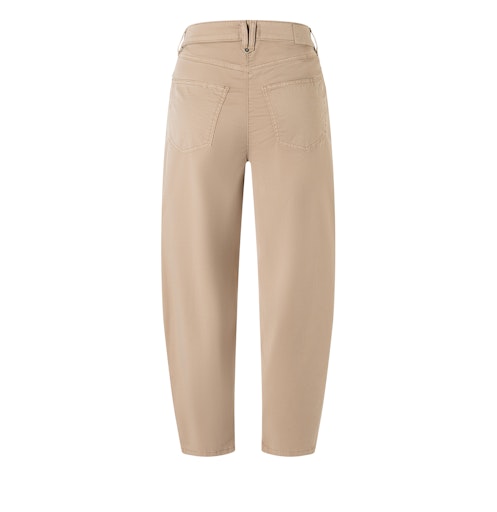 Hose Bora von Mac 