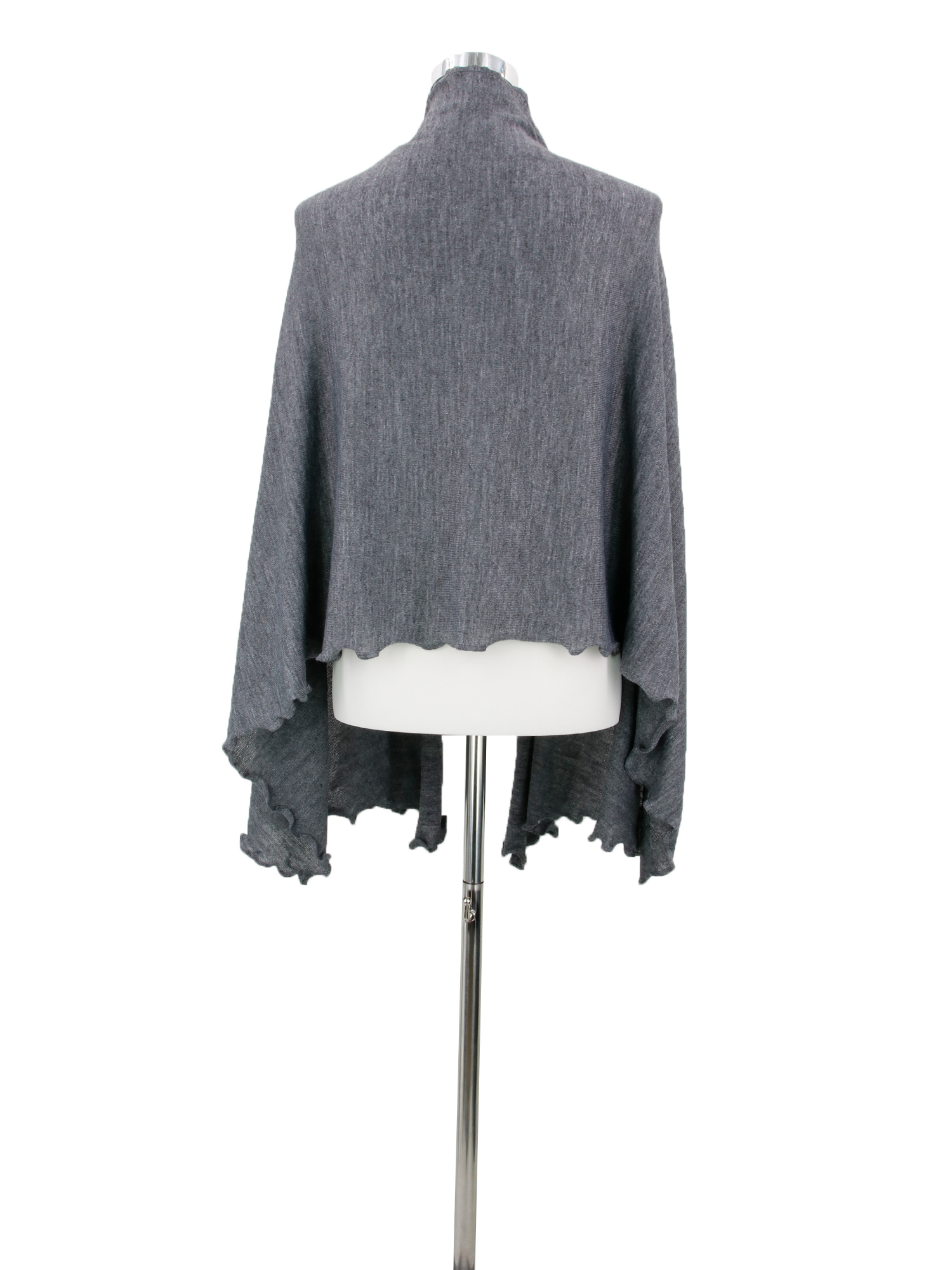 Pashmina von Steiner Luise 