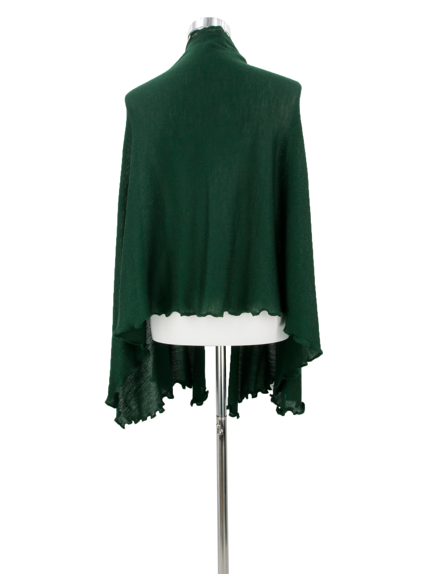 Pashmina von Steiner Luise 
