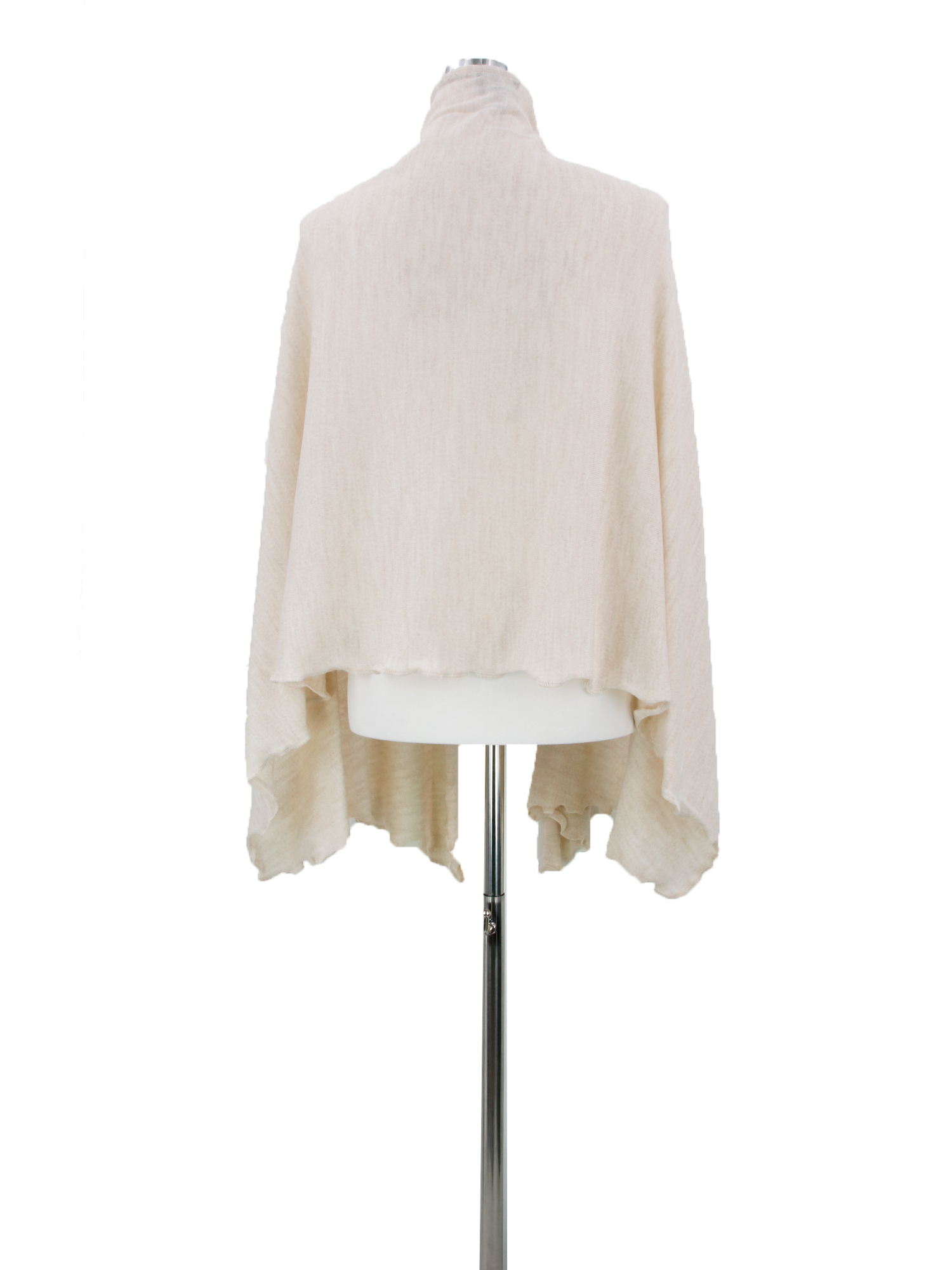 Pashmina von Steiner Luise 