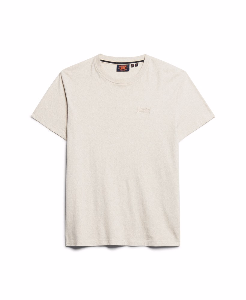 T-Shirt von Superdry