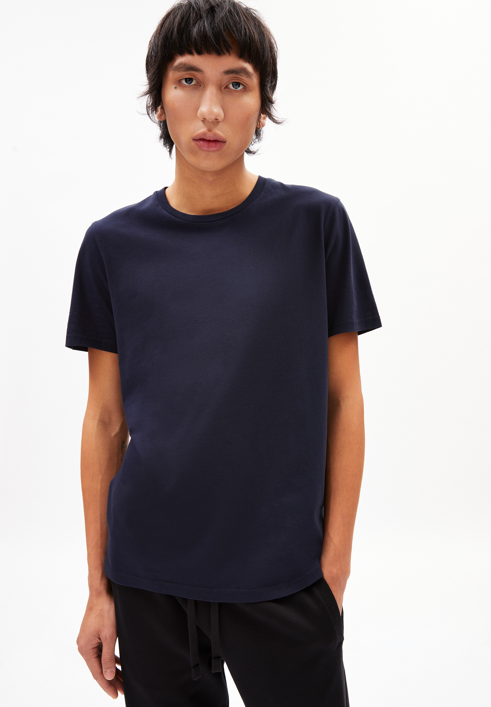 T-Shirt Jaames von Armedangels