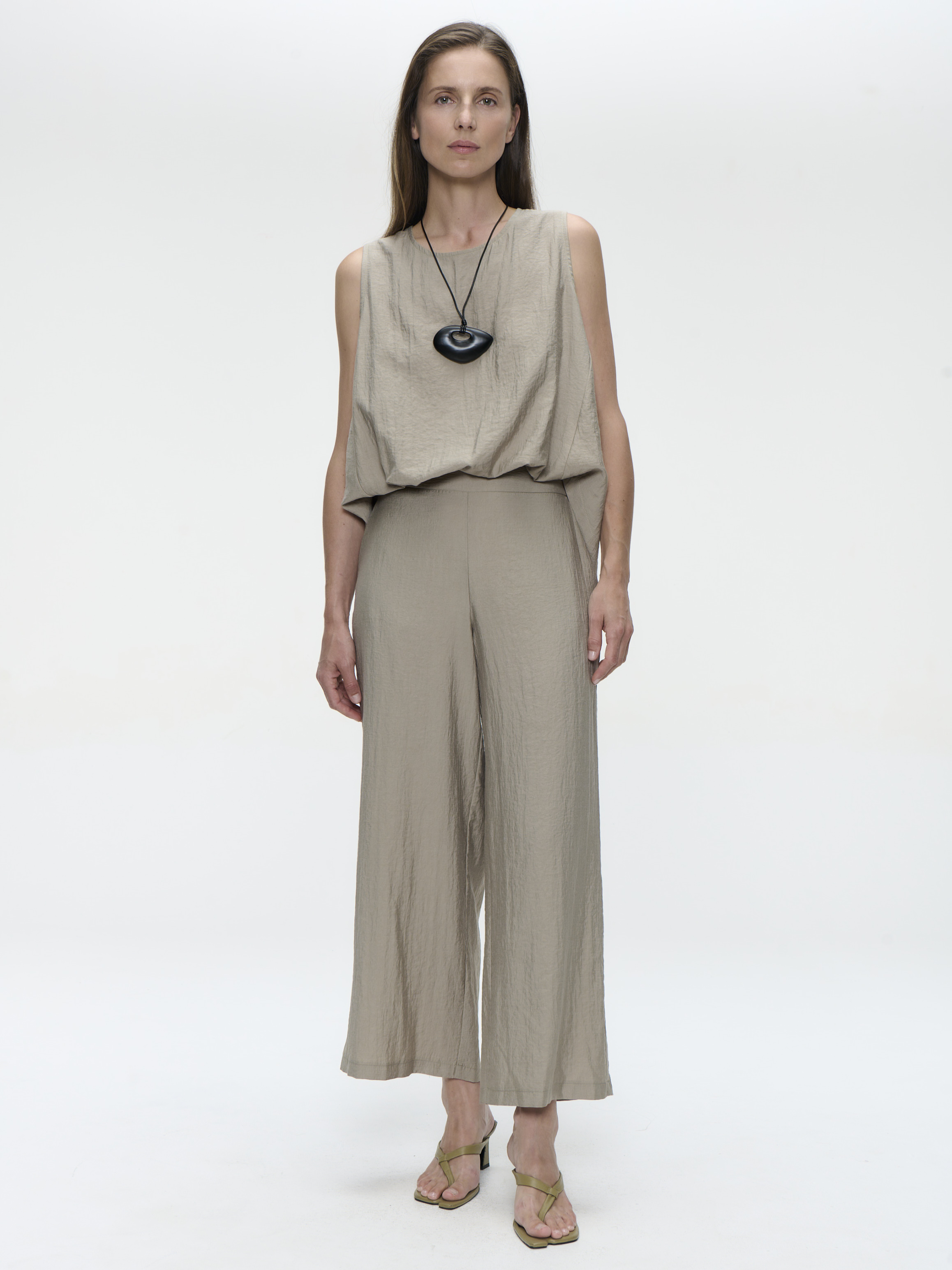 Hose von Jane Lushka 