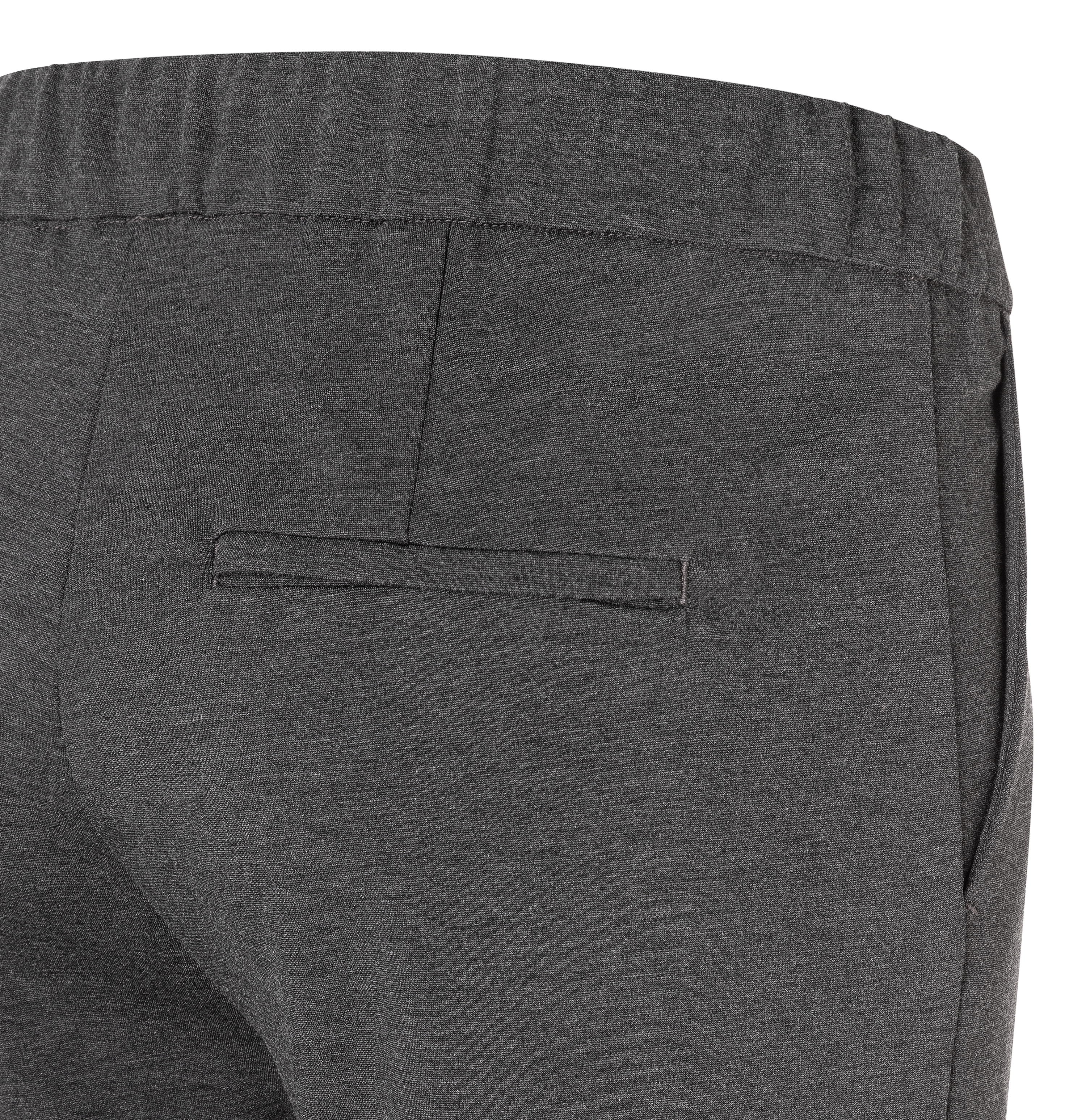 Jersey Hose Chiara von MAC 