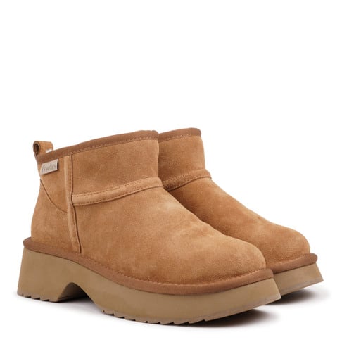 Boot riv1310 von Lovelies 