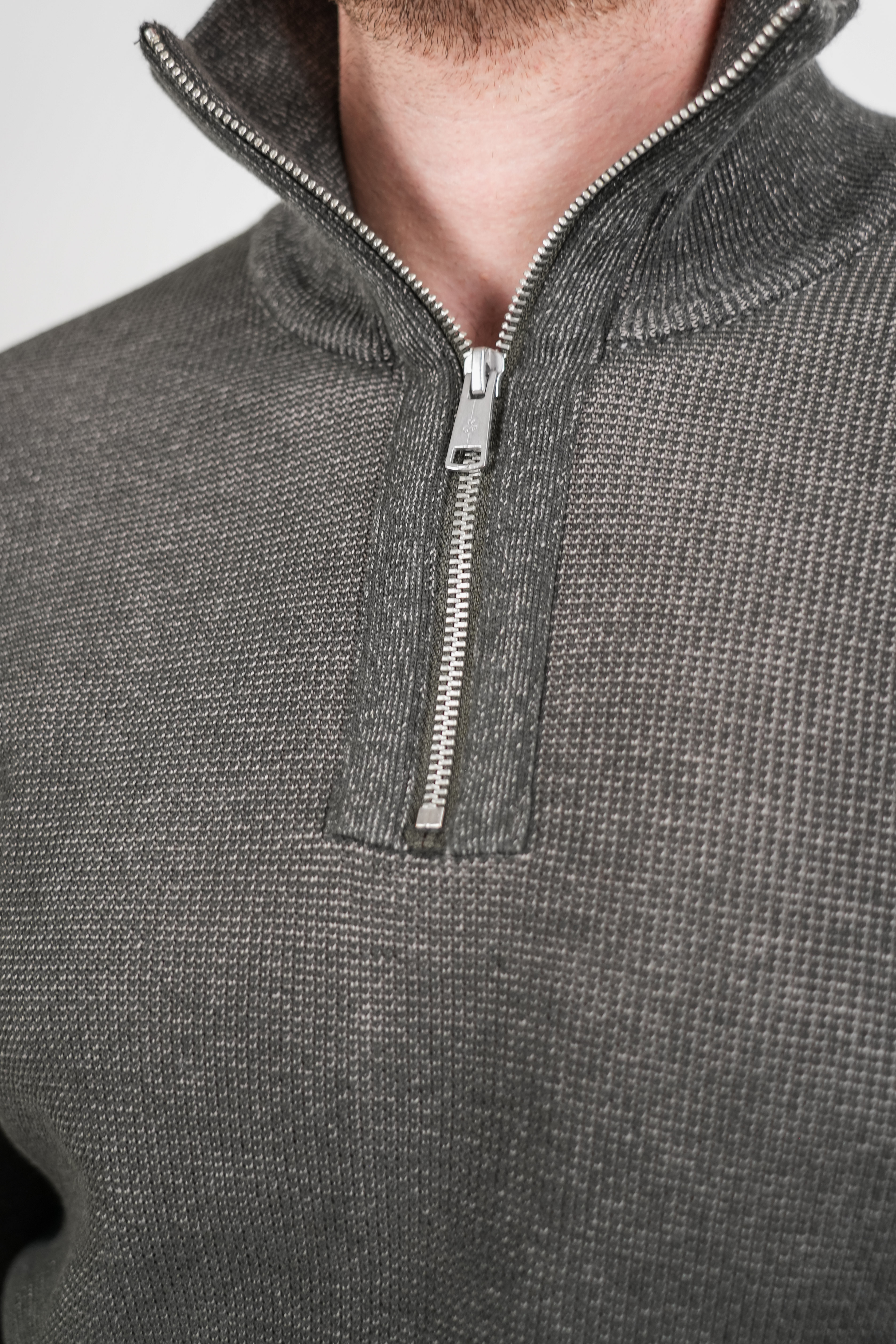 Pullover von Marc O´Polo