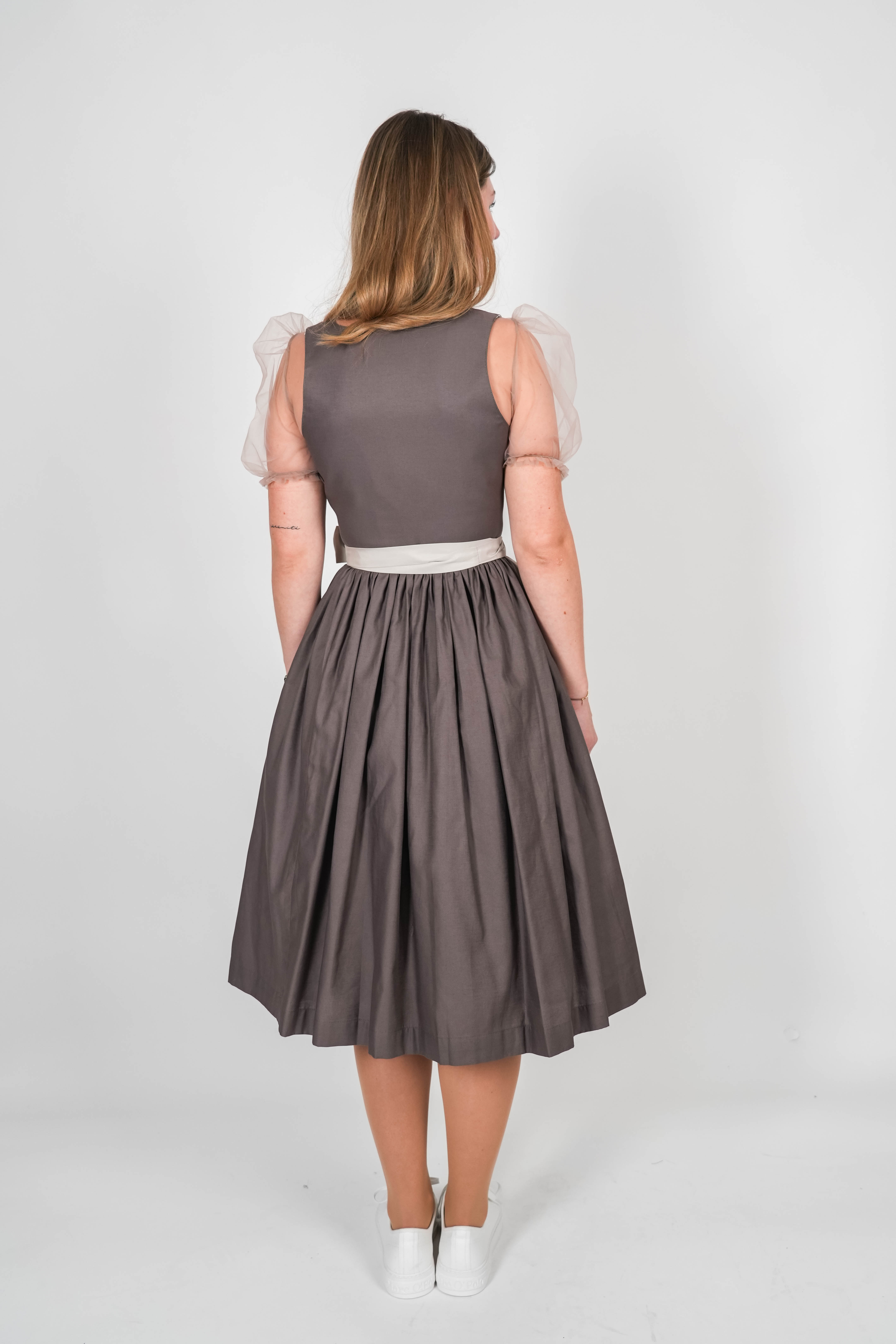 Dirndl Fina 2 von Ploom by Quehenberger