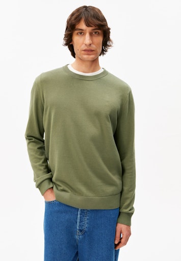 Pullover Loukaa von Armedangels  