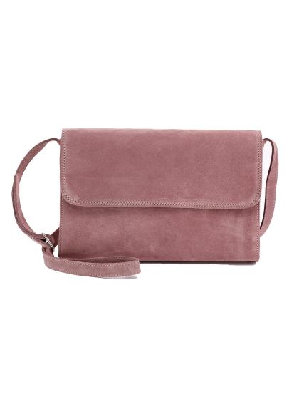 Tasche Anna von Steiner Luise