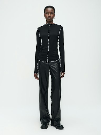Hose Linda von Jane Lushka
