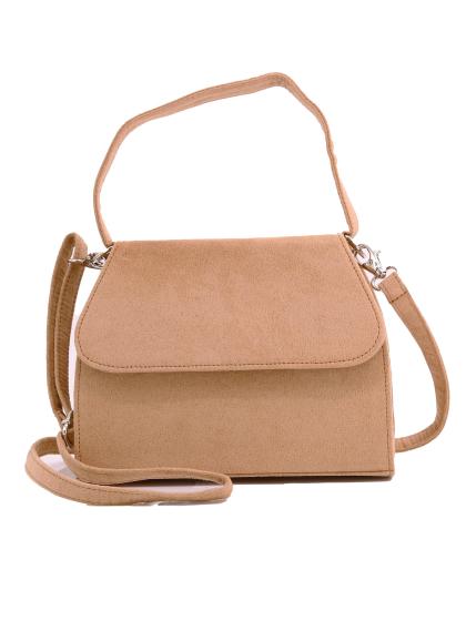 Tasche Cilli von Steiner Luise