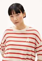 Pullover Lizaa Lino von Armedangels 