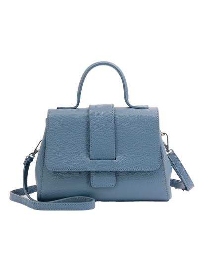 Tasche Valeria von Steiner Luise
