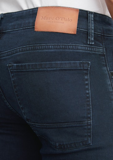 Jeans Sjöbo von Marc O´Polo
